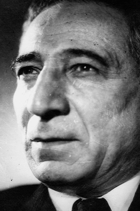 Foto de Aghasadig Garaybeyli