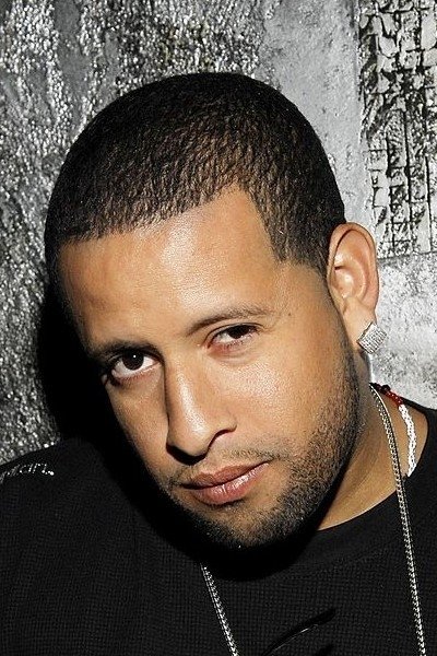 Foto de Julio Voltio