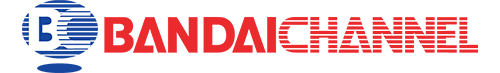 Bandai Channel