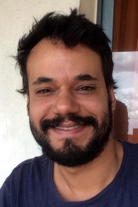 Profil Fotoğrafı