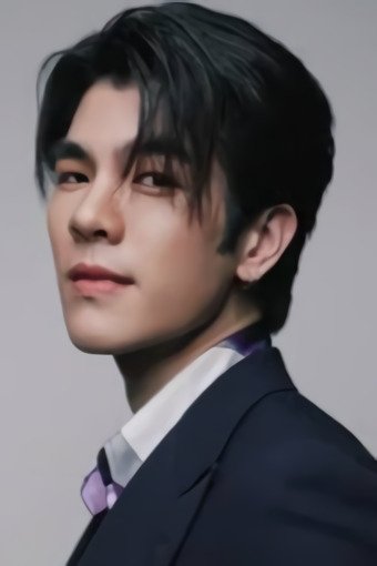 Foto de ภาคภูมิ ร่มไทรทอง