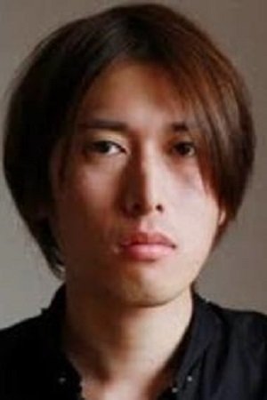 Foto de Kotaro Wajima