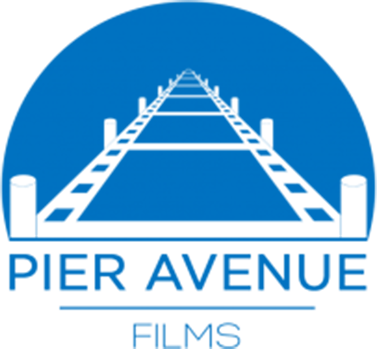 Pier Avenue Films