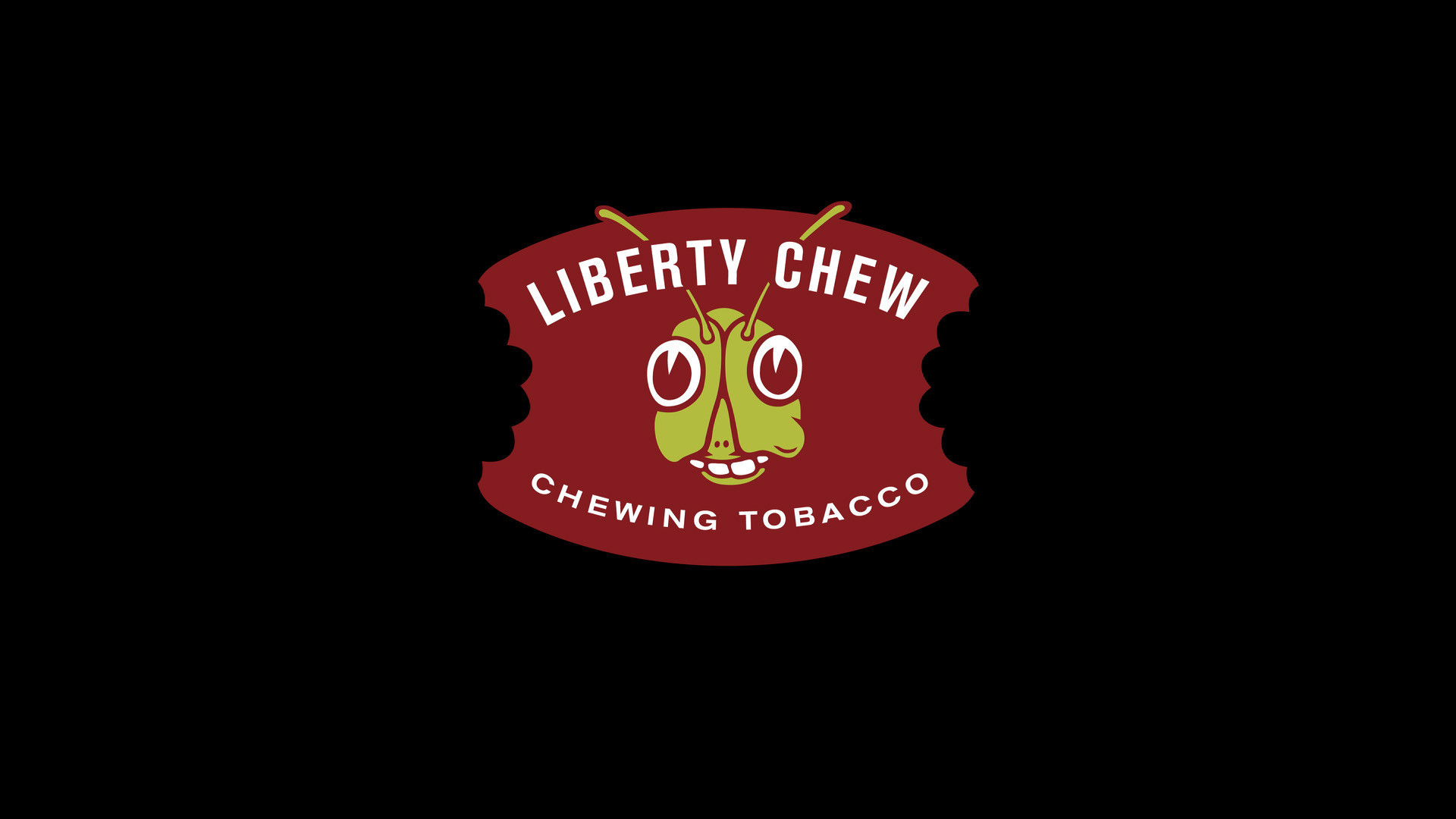 Wednesday's Child (2)