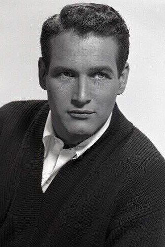Foto de Paul Newman