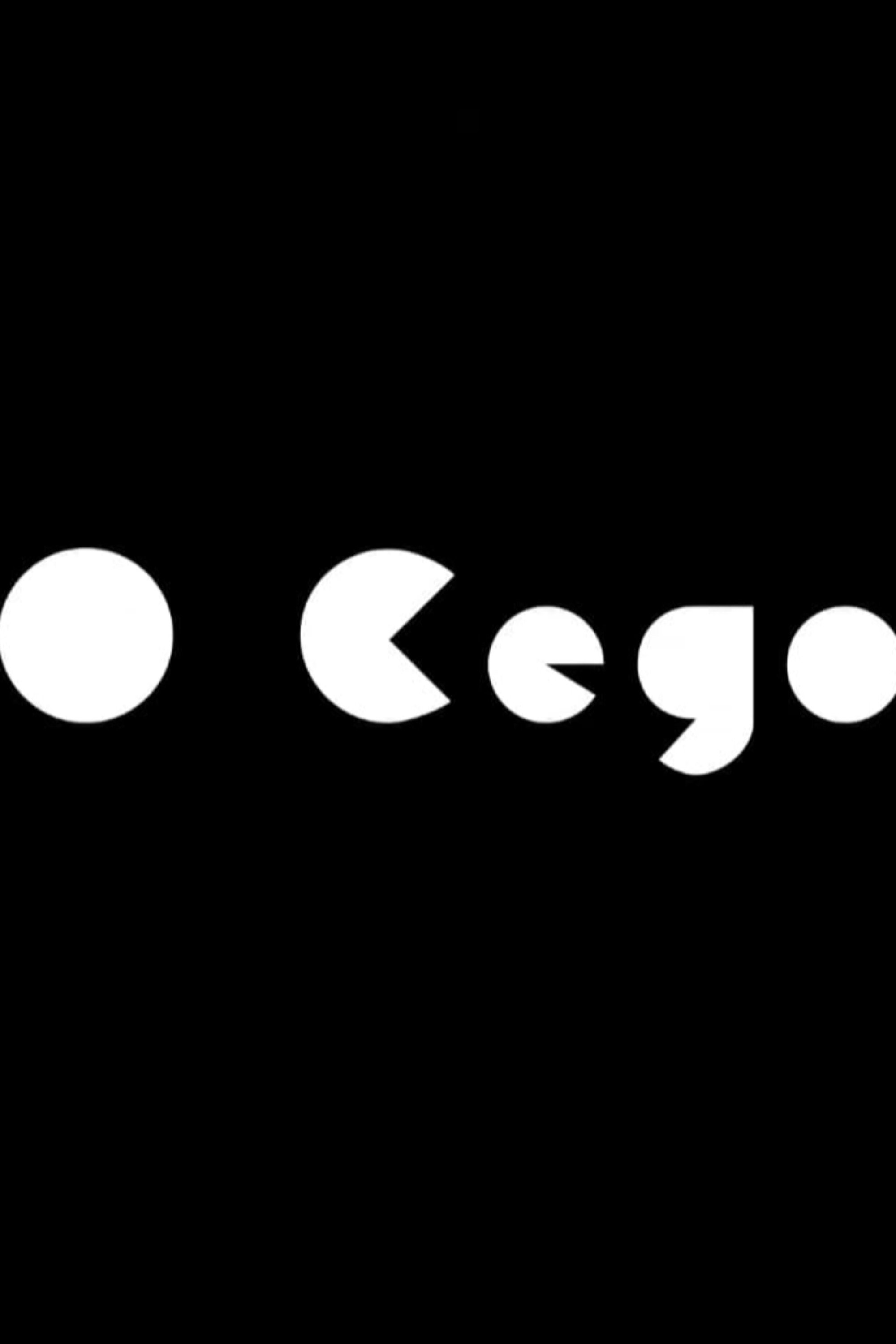 Poster de O Cego