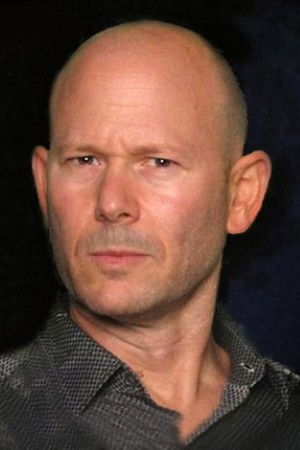 Marc Mostman/Executive Producer