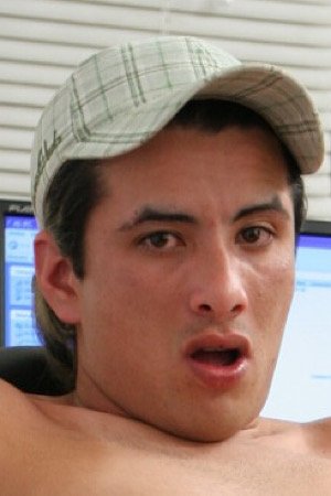 Foto de Ariel