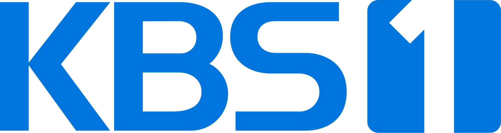 KBS1