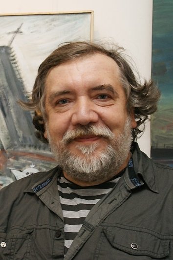 Profil Fotoğrafı