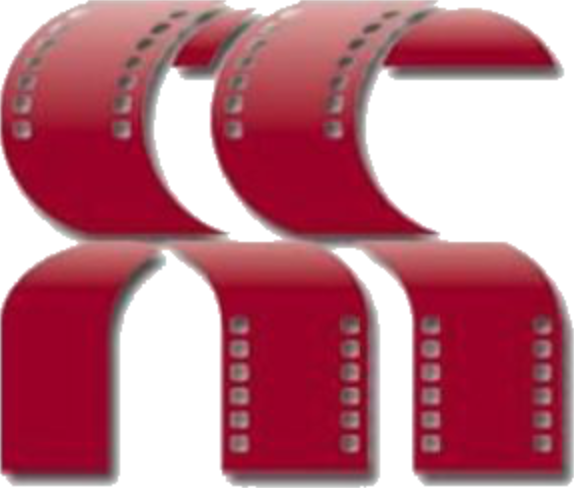 Centre Cinématographique Marocain