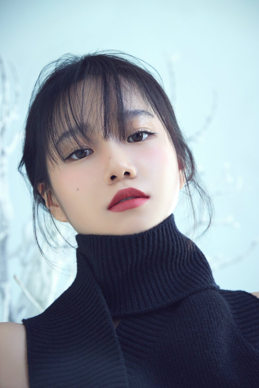 Foto de Jo Yuri