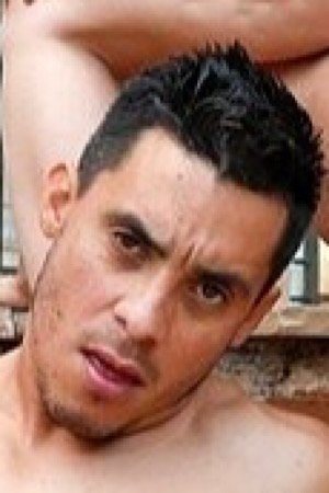 Foto de Ohumboy Tracs