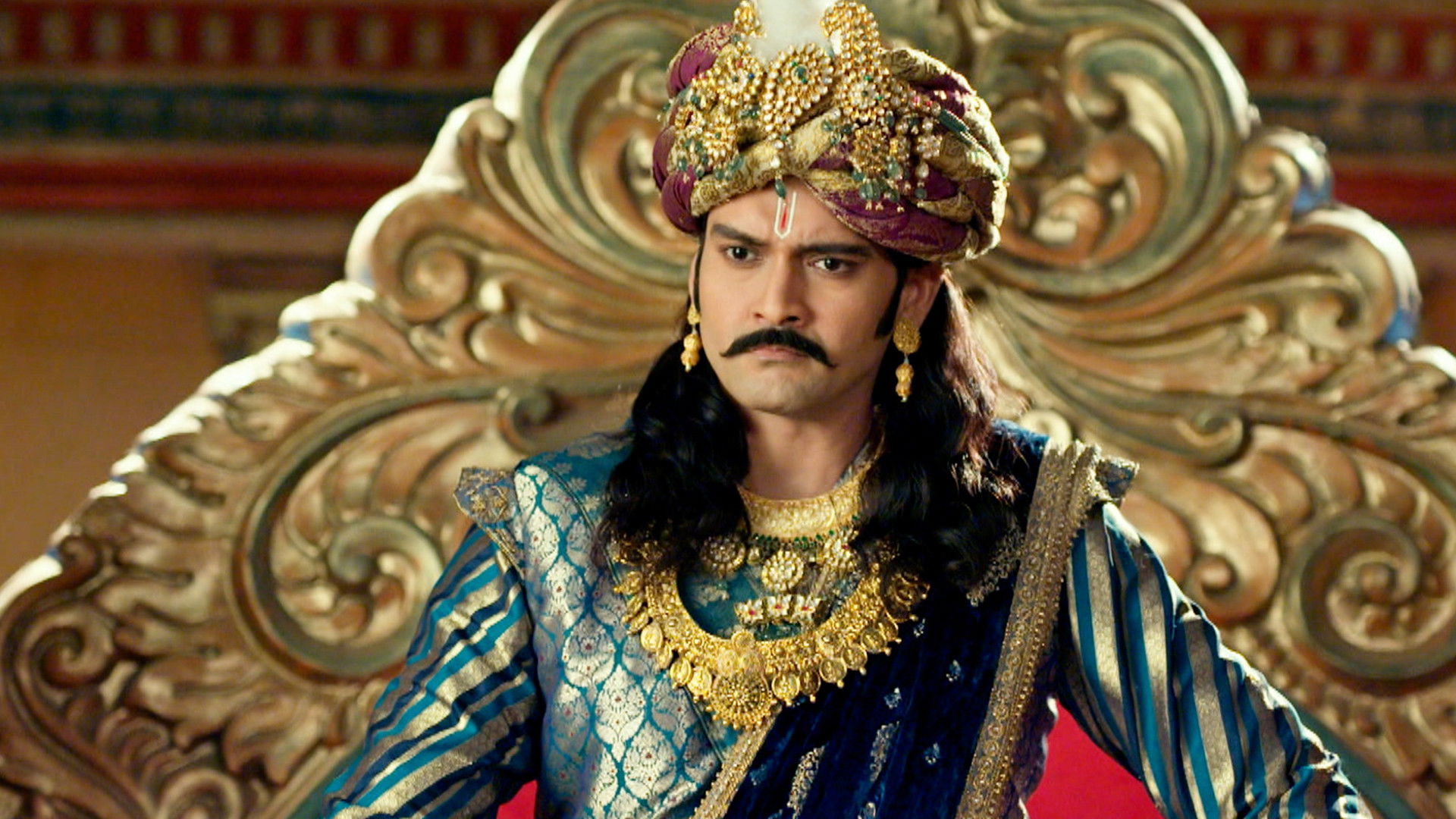 Pandit Ramakrishna's Intelligence