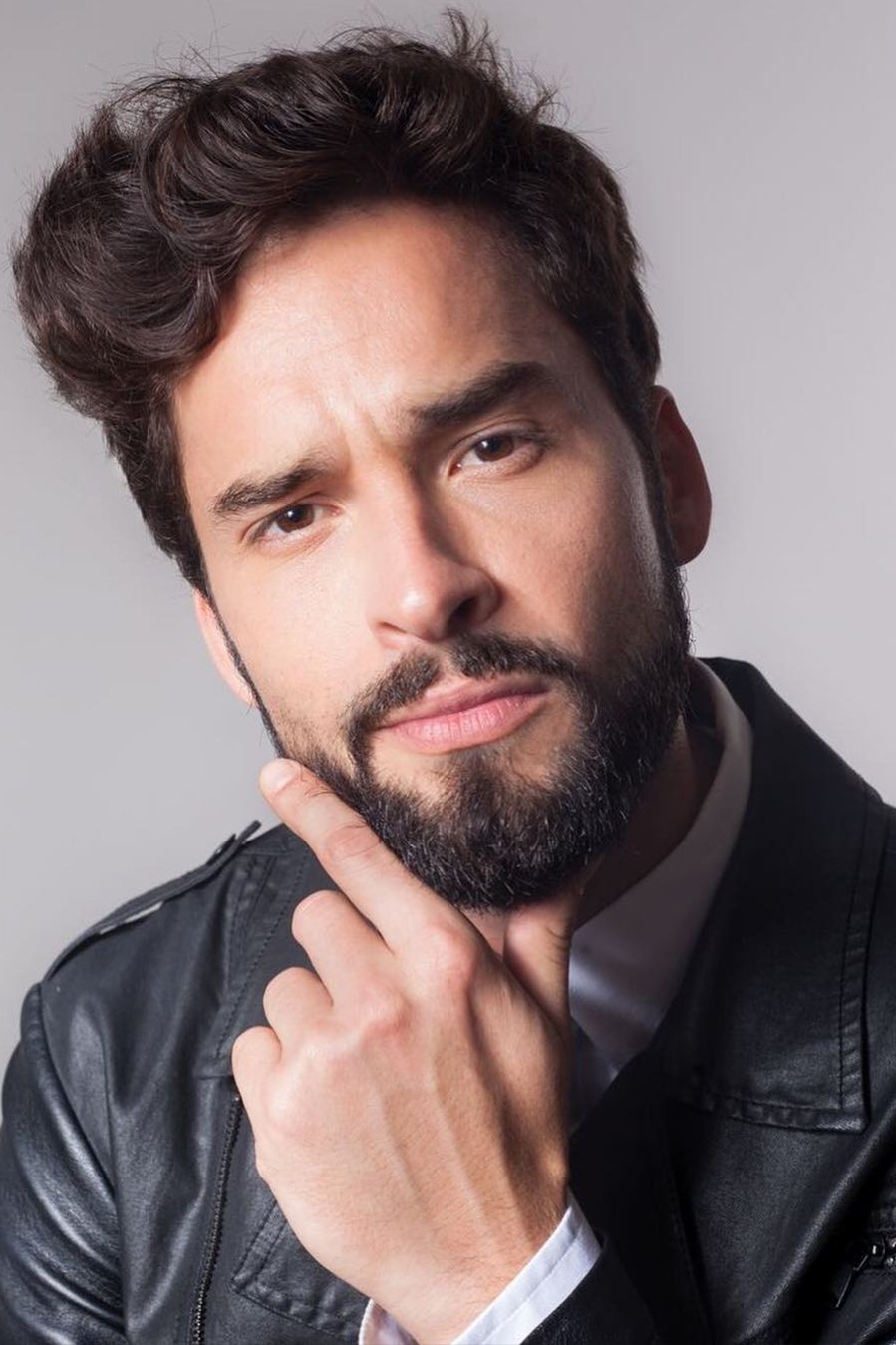 Foto de Willian Mello
