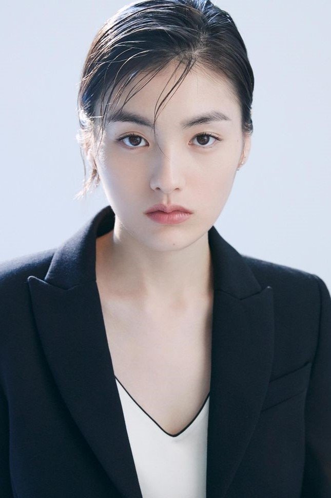 Foto de 김용지