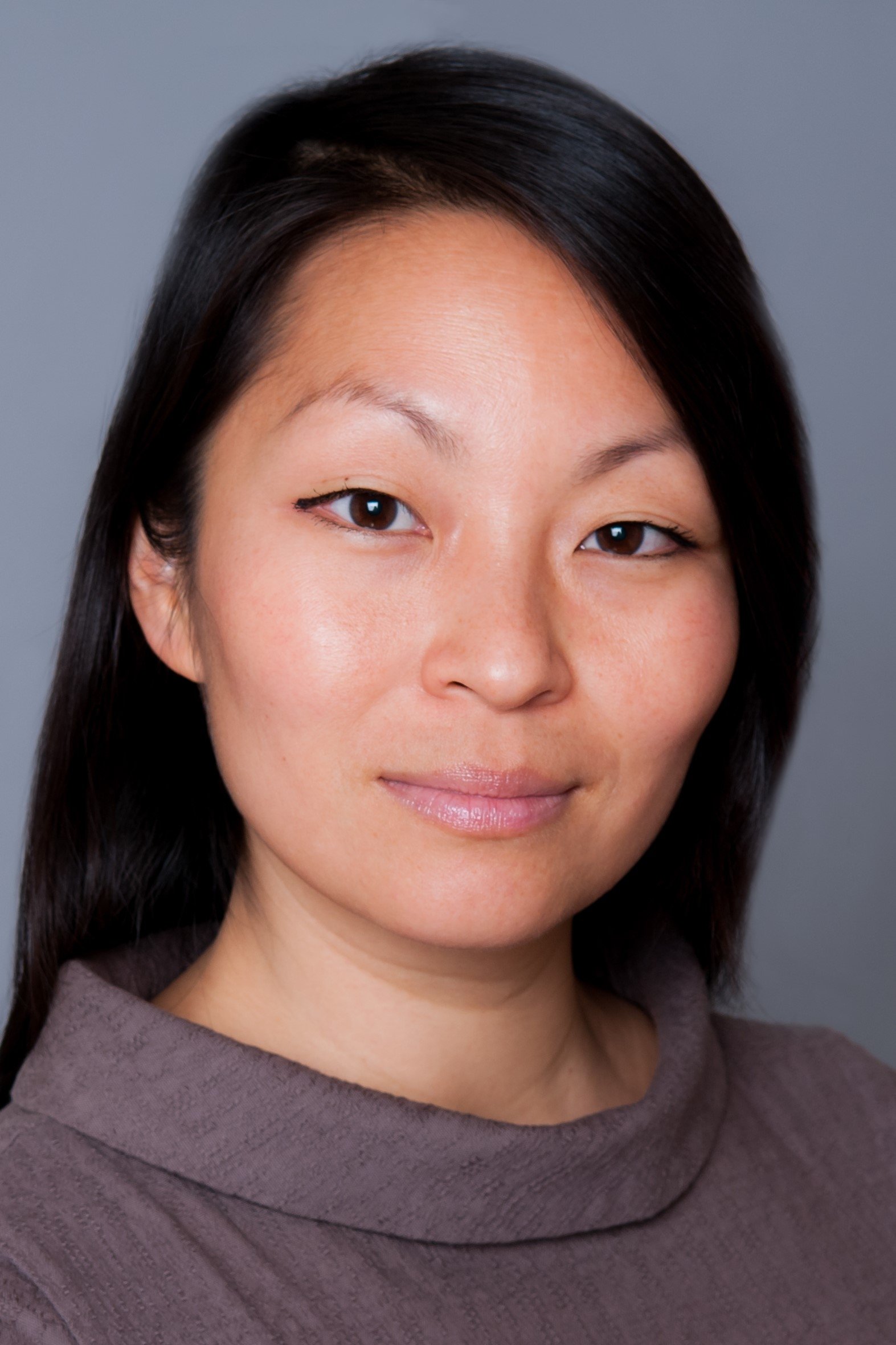 Foto de Jung Sun den Hollander