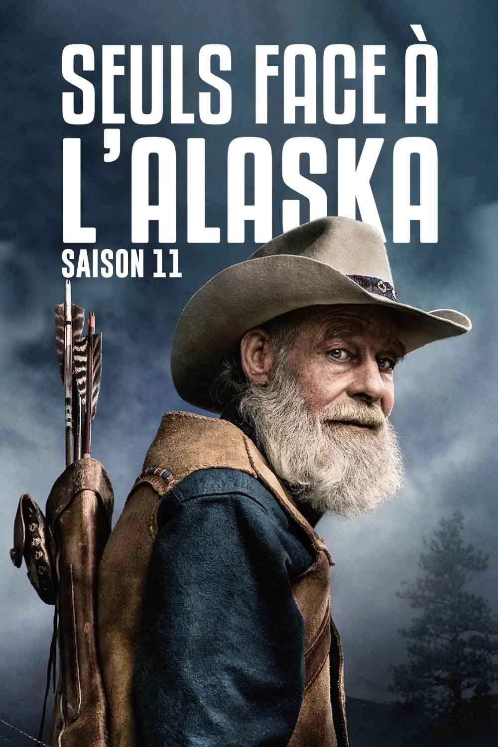 Poster de Temporada 11