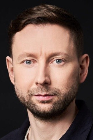 Foto de Jaak Prints