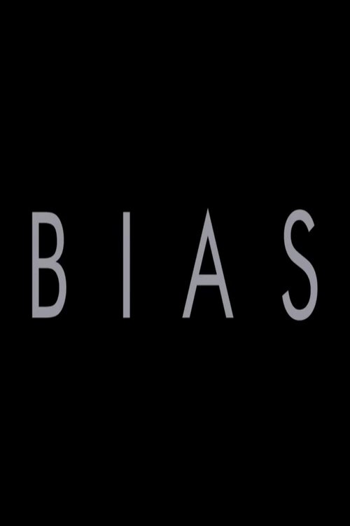 Poster de Bias