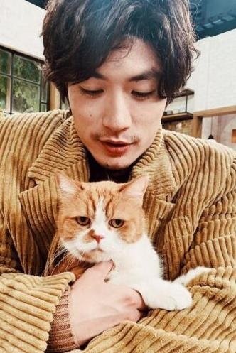 Foto de 三浦春馬