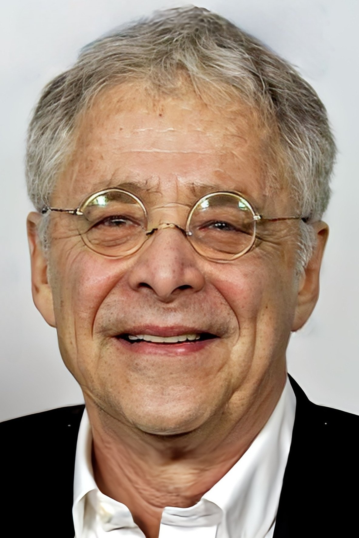 Foto de Chuck Barris