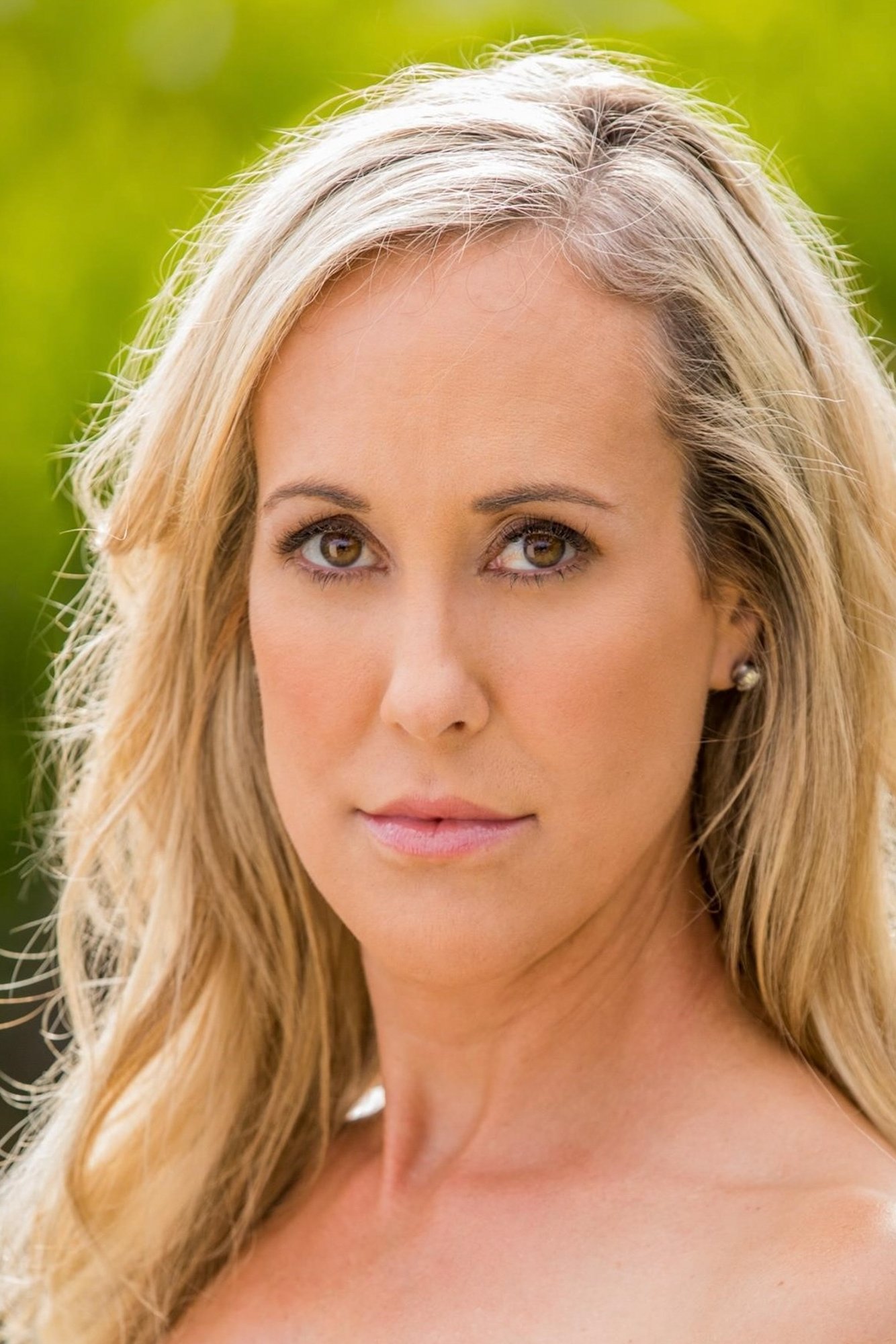 Foto de Brandi Love