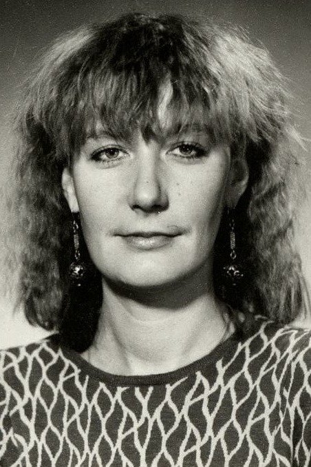 Foto de Marianna Kaat