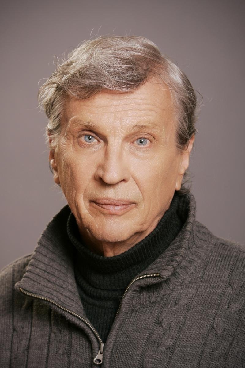 Foto de Aleksander Eelmaa