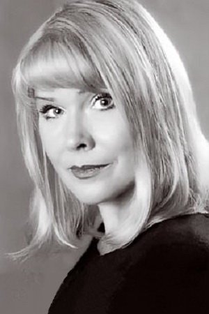 Foto de Svetlana Slizhikova