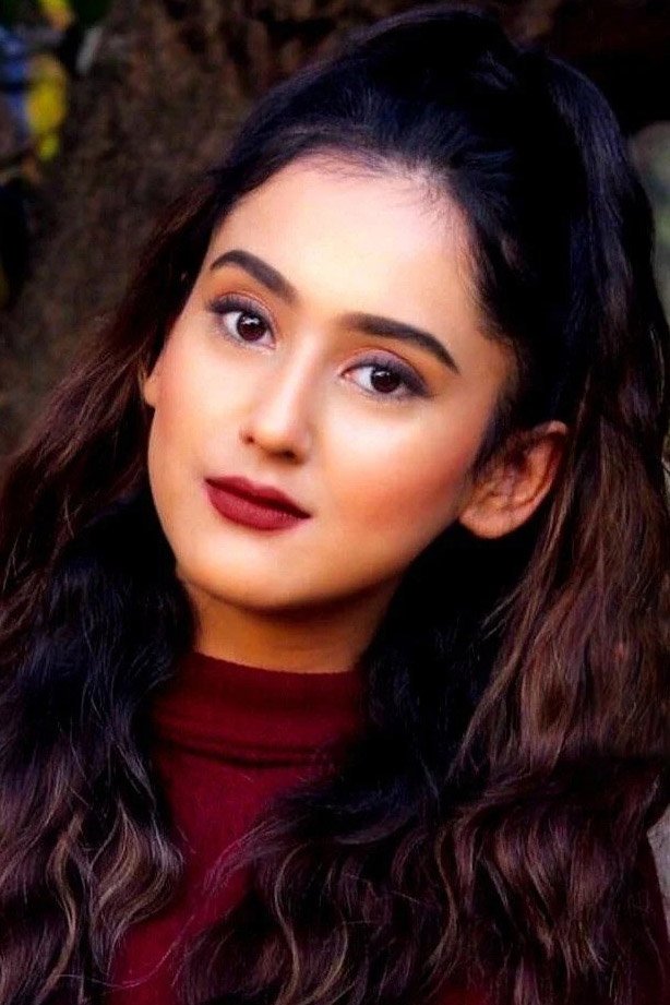 Foto de Riya Sharma