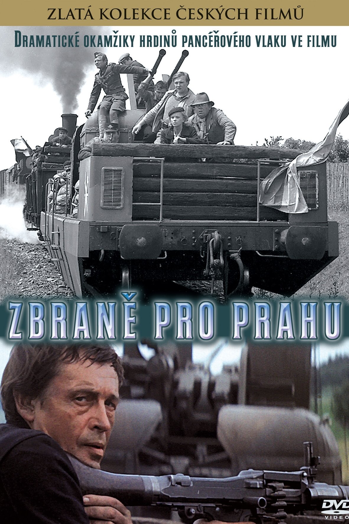title