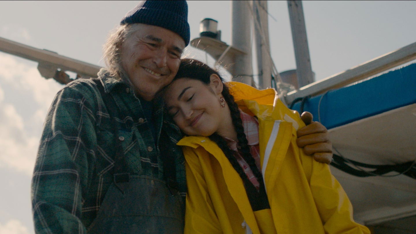 William Mazzoleni Valin