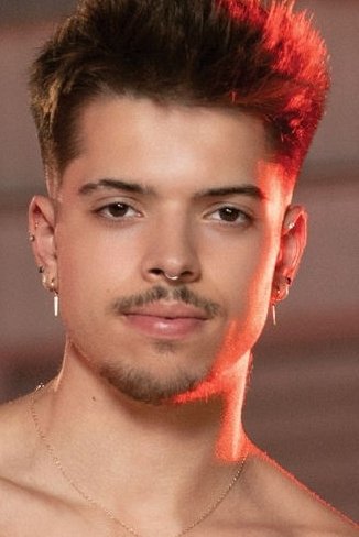 Foto de Evan Knox