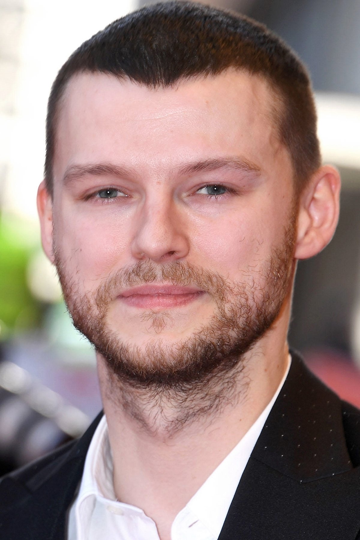 Foto de Mateusz Kościukiewicz