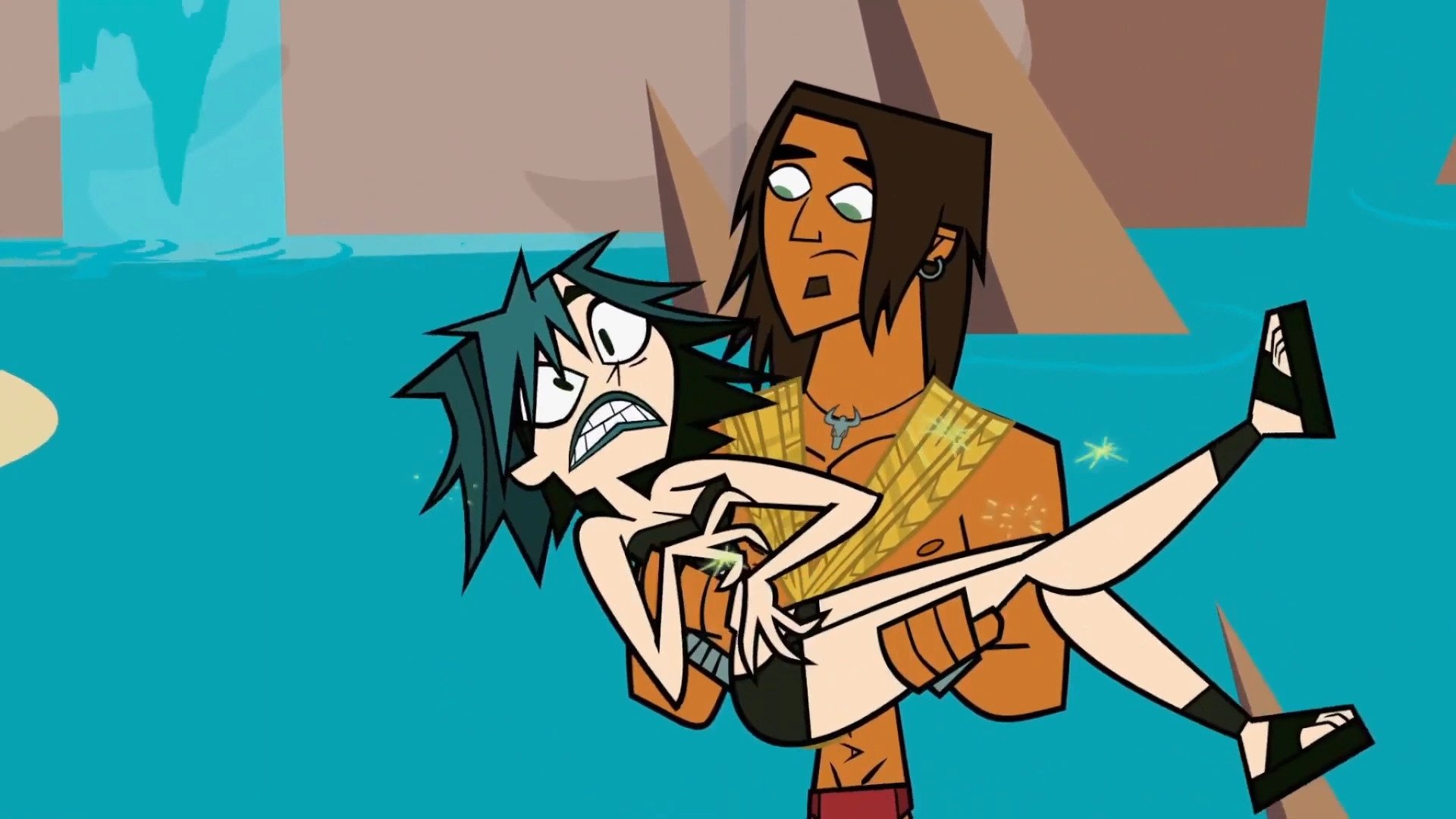 still img