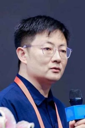 Foto de 王雷