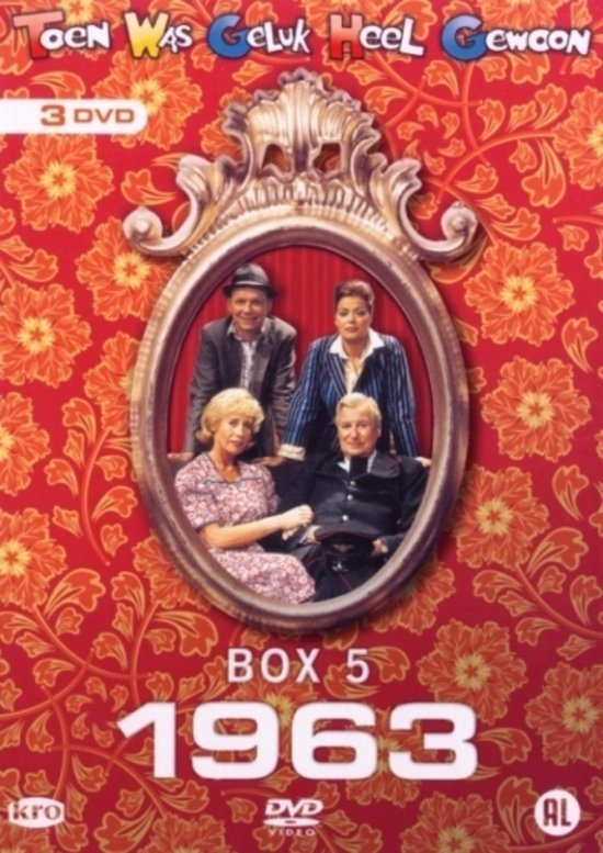 Poster de Temporada 6