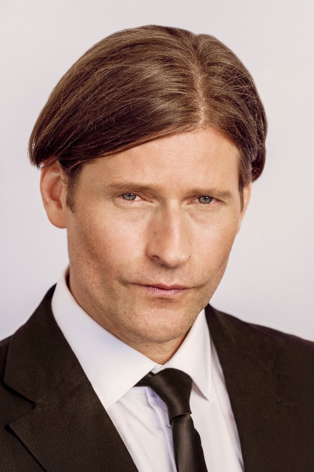 Foto de Crispin Glover