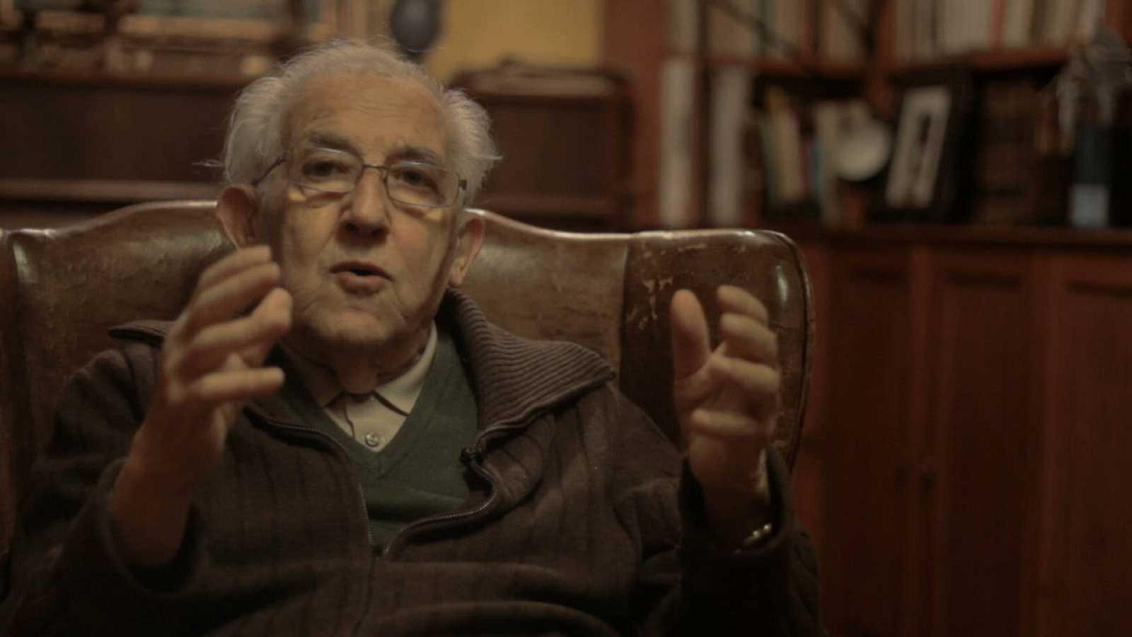Héctor Muniente Sariñena
