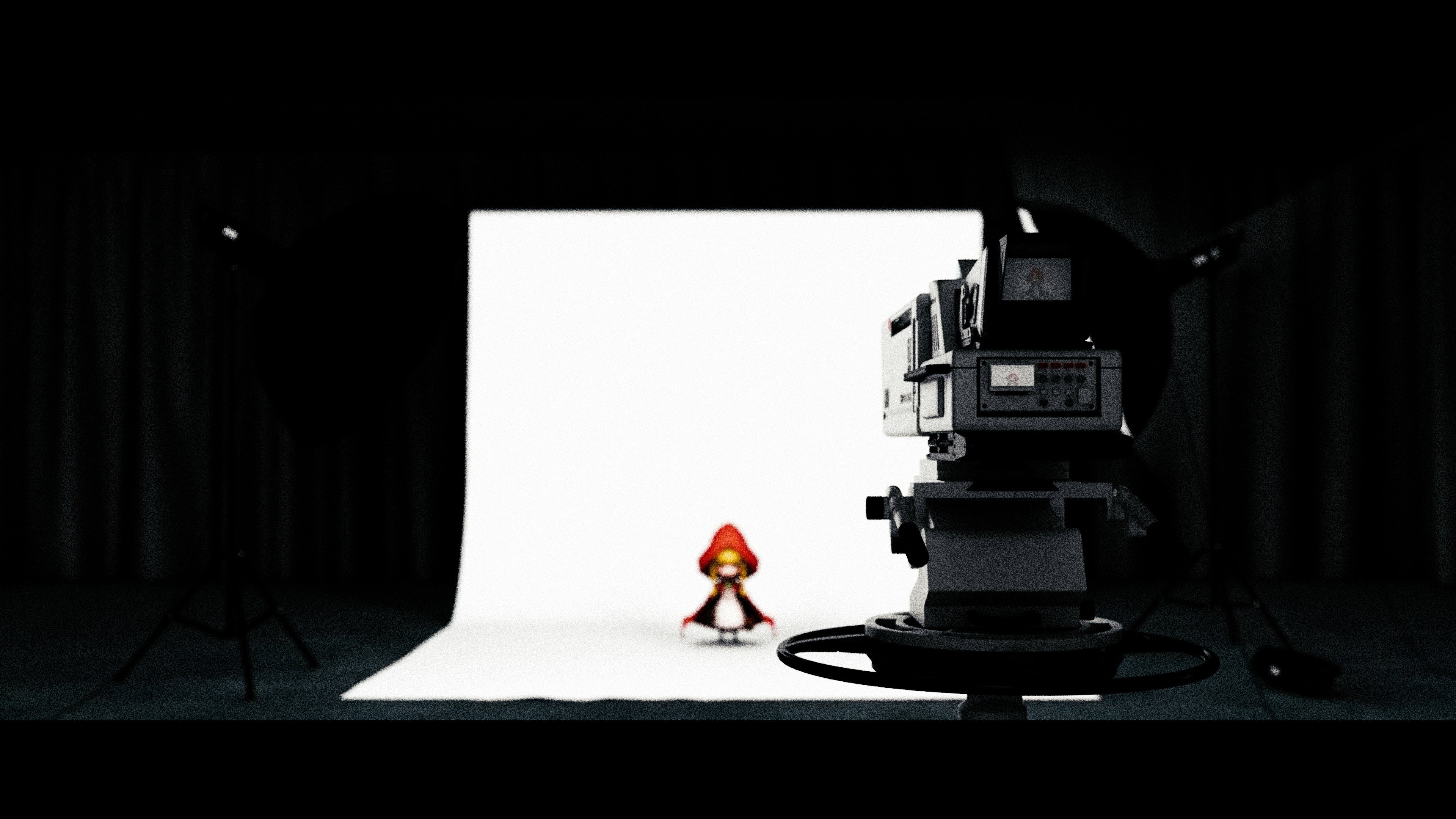 Director