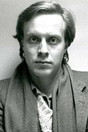 Foto de Ragnar Grippe