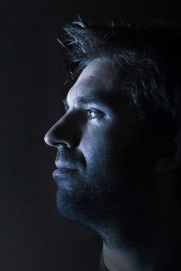 Neil Oseman/Director of Photography