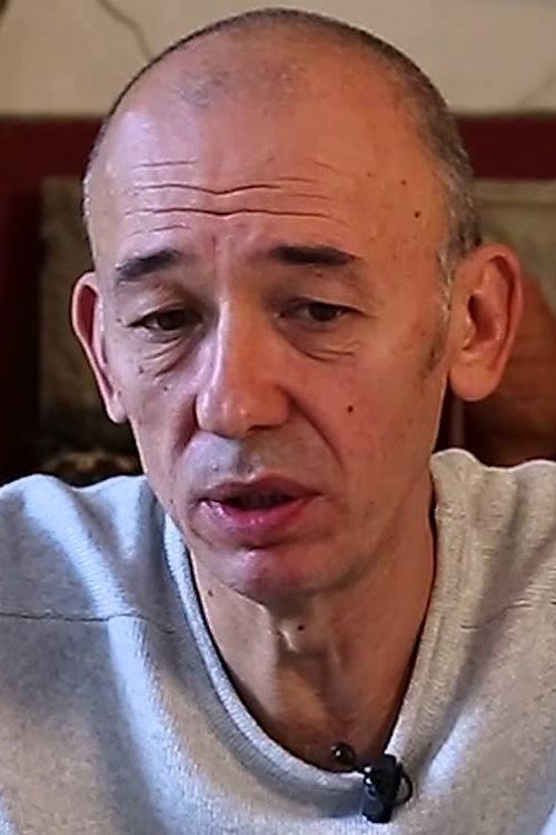 Foto de Сергей Дебижев
