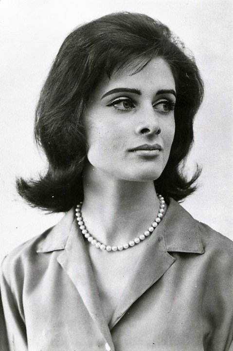 Foto de Fidelma Murphy