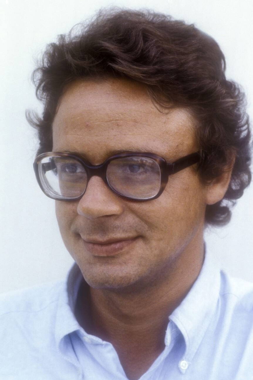 Foto de Francesco Laudadio