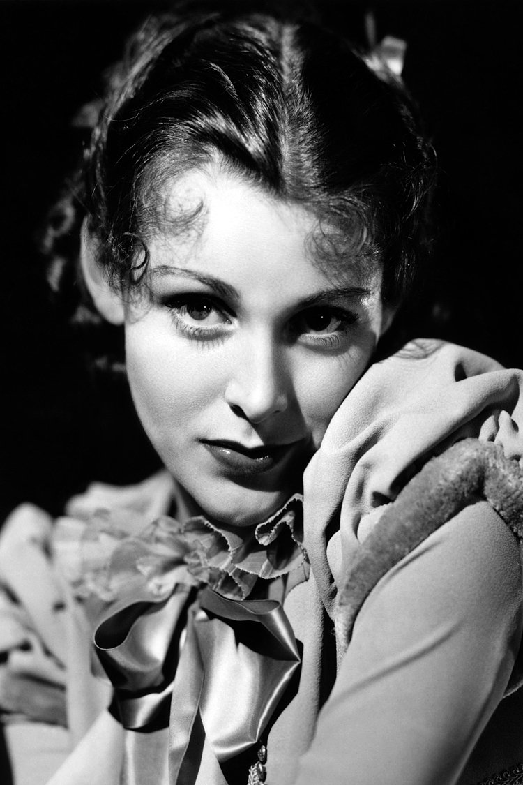 Foto de Frances Dee