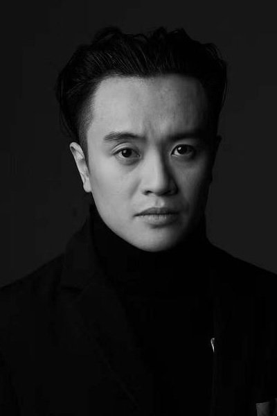 Foto de Hongfei Liu