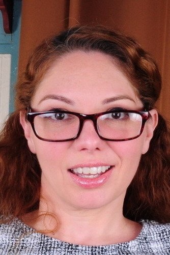Foto de Kiki Daire