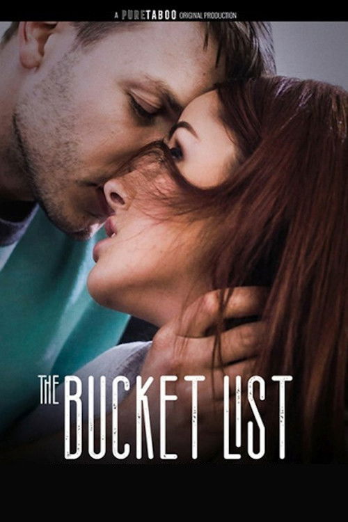The Bucket List